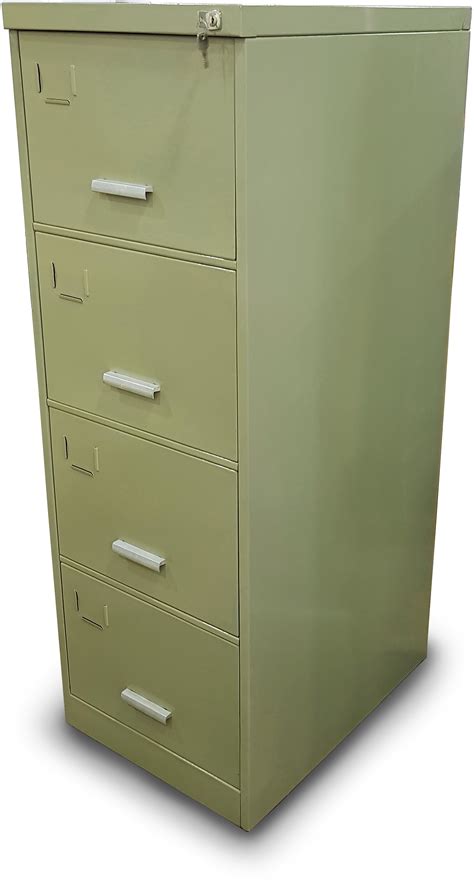 steel filing cabinet 4 drawers|steel filing cabinet 4 drawers price.